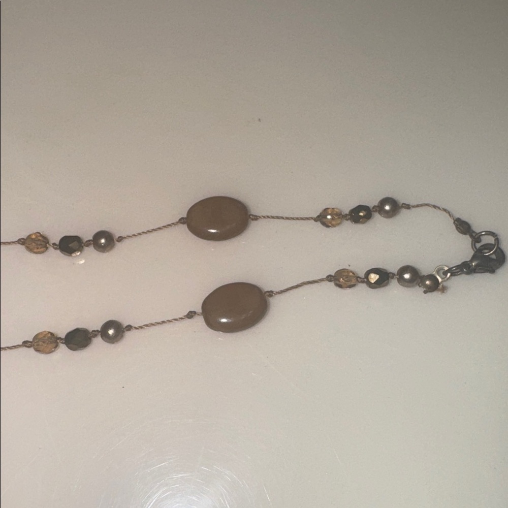 Necklace - Picture 3 of 5